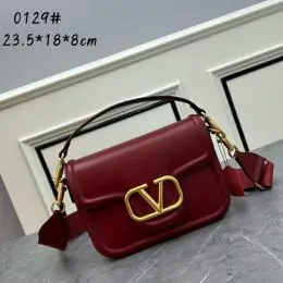 valentino aaa qualite mini sac a main pour femme s_11a2163